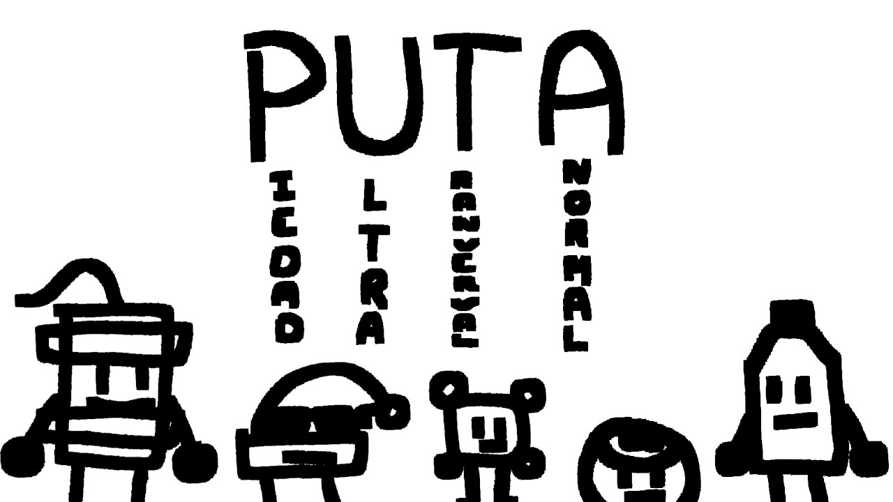 Escort Mature insegnamento-carrara, Annunci Milf materia-carrara-图片1