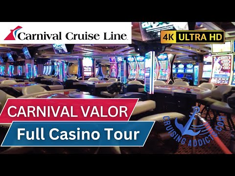 Valor Gambling establishment Opinion BBettiX Choose the best Incentive-图片3