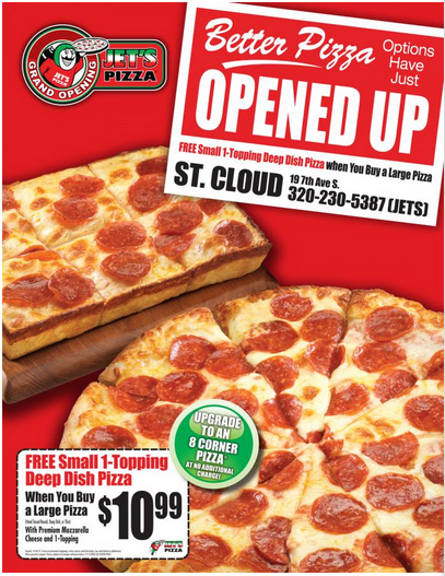 JeetCity Local casino Review: Crypto-Friendly, Fast Payouts, Worldwide Accessibility-图片1