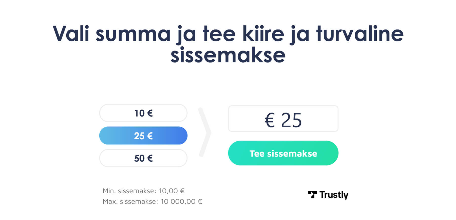Mini-Video game Dragon Quest XI: Echoes of an enthusiastic Elusive Decades Walkthrough & Book-图片3