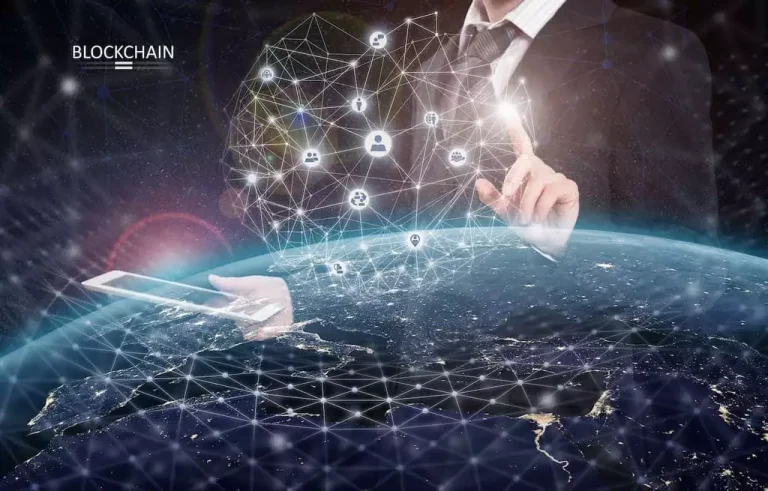 Трейдинг На Телефоне, Приложения На Андроид И Платформы На Ios, Как Торговать На Бирже С Телефона Платформы Mobile Buying And Selling-图片2