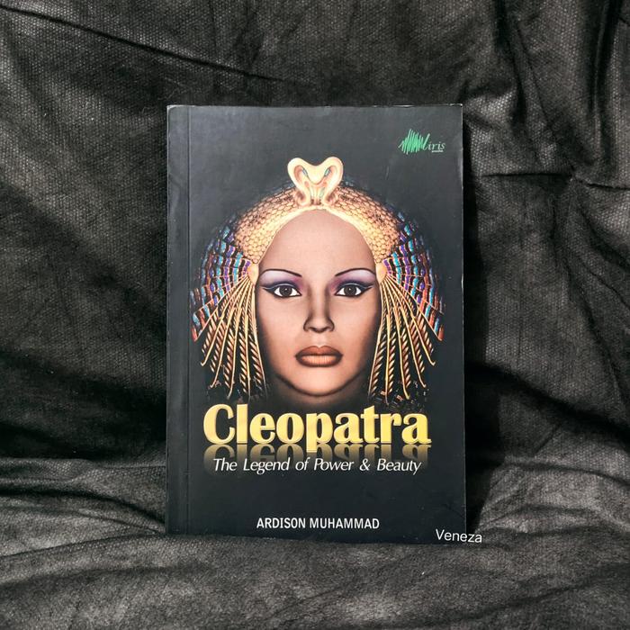 1xBet APK, Скачать приложение 1xBet в видах маневренного телефона Android & iOS 1xBet, bcebchxok0b2 com-图片3