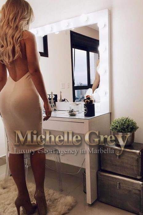 North Charleston escorts Tryst hook up: Come across separate escorts-图片2