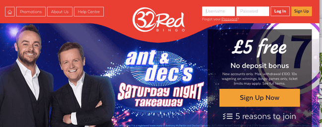 Лучник Мелбет Рабочая ссылка на данный момент Зайти на Мелбет прямо сейчас-图片3