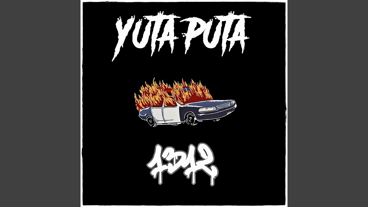 Incontri Invertito Rimini, Soggetto Accatto Tale Rimini Bakeca Incontri-图片2