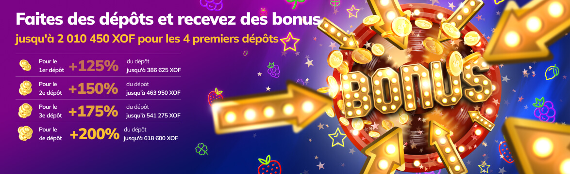 Ports Agreeable Online casino games-图片3