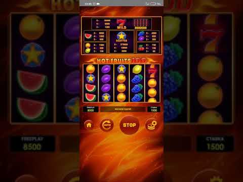 PinUp Casino Şərhi 2025 Möhtəşəm, yoxsa başqa cür deyil?